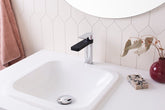 Adp Honour Under Counter Basin